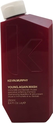 Shampoo Kevin Murphy Young Again