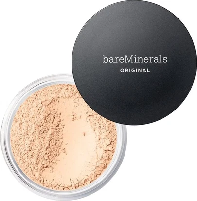 Пудра Bareminerals Original