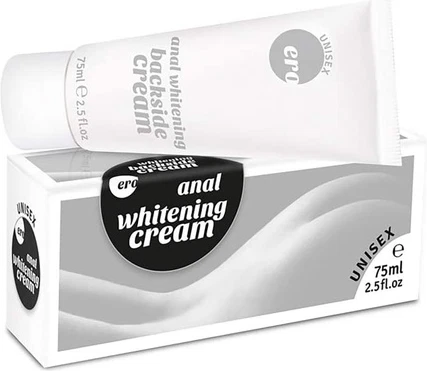 Cream Heroes