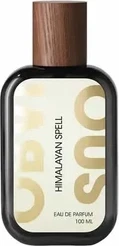 Парфюмерная вода Obvious Himalayan Spell