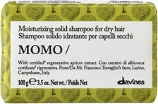 Shampoo Bar Davines