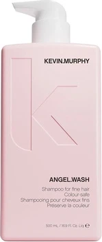 Shampoo Kevin Murphy ANGEL.WASH