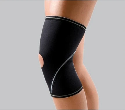 Ортопедический наколенник Anatomic Line Epigonatida