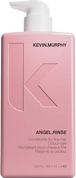 Кондиционер Kevin Murphy ANGEL.RINSE