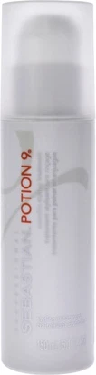 Styling Treatment Sebastian Potion 9