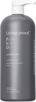 Кондиционер Living Proof Perfect Hair Day