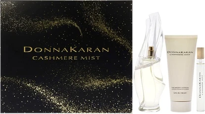 Perfume Donna Karan Cashmere Mist