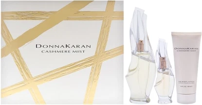 Парфюмерная вода Donna Karan Cashmere Mist