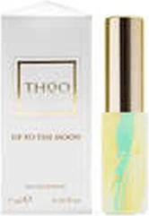 Eau de Parfum The House Of Oud Up To The Moon