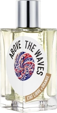 Eau de Parfum Etat Libre D'Orange Above The Waves