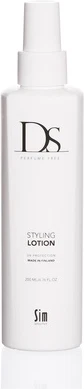 Styling Lotion DS Laboratories