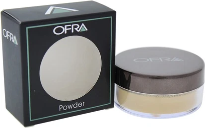 Pudra Ofra Cosmetics