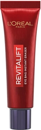 Крем для кожи вокруг глаз L'Oreal Revitalift Laser Eye Bag Instant Eraser