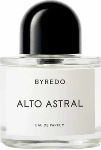 Byredo Alto Astral atir suvi
