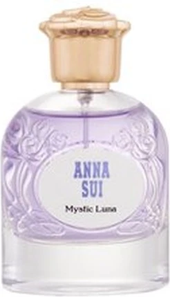 Парфюмерная вода Anna Sui Wild Wonder