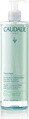 Micellar Water Caudalie