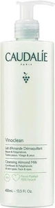 Очищающее молочко Caudalie Vinoclean