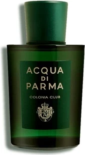 Eau De Cologne Acqua di Parma Colonia Club