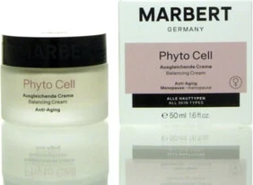 Face Cream Marbert