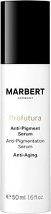 Serum Marbert