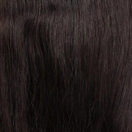 Weave Sensationnel Premium Too Hh Yaki