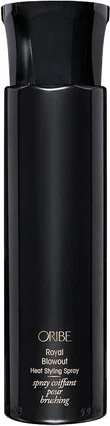 Heat Styling Spray Oribe Signature Royal Blowout