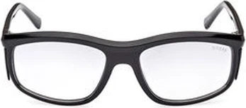 Парфюмерная вода Armaf Artistic Perfumery GJ-01