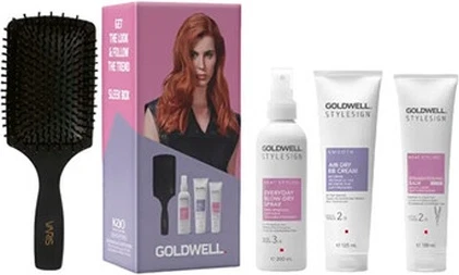 Подарочный набор Goldwell