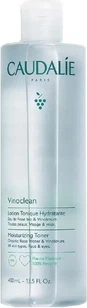 Lotion Caudalie Vinoclean