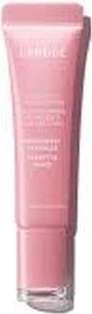 Tinted Lip Serum Laneige Glaze Craze