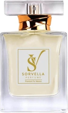 Парфюмерная вода Sorvella Premium Bal