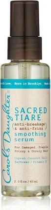 Сыворотка для волос Carol's Daughter Sacred Tiare