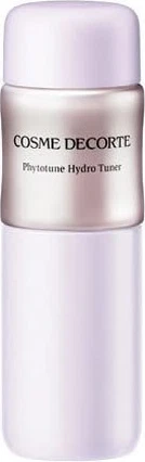 Lotion Cosme Decorte Phytotune