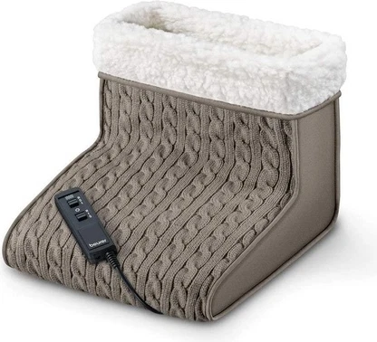 Foot Warmer Beurer