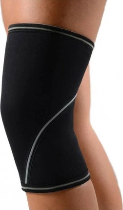 Обувь Anatomic Line Epigonatida