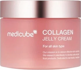Крем для лица Medicube