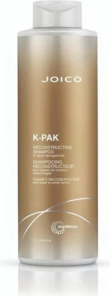 Joico shampuni
