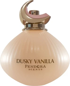 Eau de Parfum Pendora Scents Dusky Vanilla