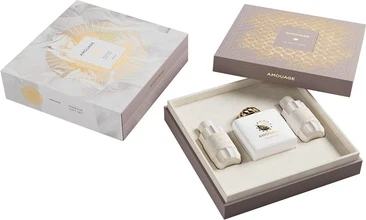 Парфюмерная вода Amouage Honour