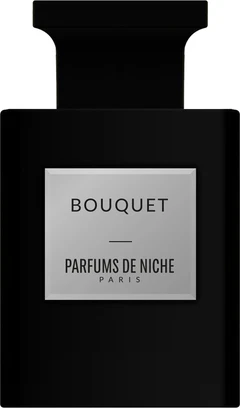 Парфюмерная вода Parfums De Niche Bouquet