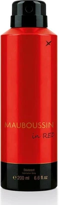 Парфюмерная вода Montana Suggestion Eau D'or