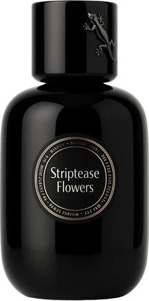Extrait de Parfum Gris Montaigne Bellagio