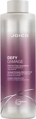 Shampoo Joico Defy Damage
