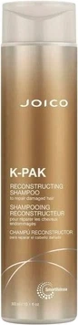 Shampoo Joico K-Pak
