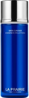 Pre-Serum La Prairie Skin Caviar