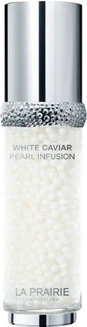 Serum La Prairie White Caviar