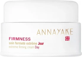 Face Cream Annayake