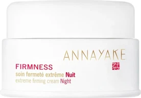 Night Cream Annayake