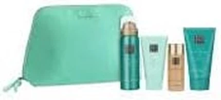 Gift Set Rituals The Rituals