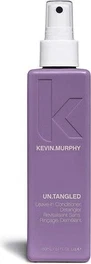 Несмываемый кондиционер Kevin Murphy